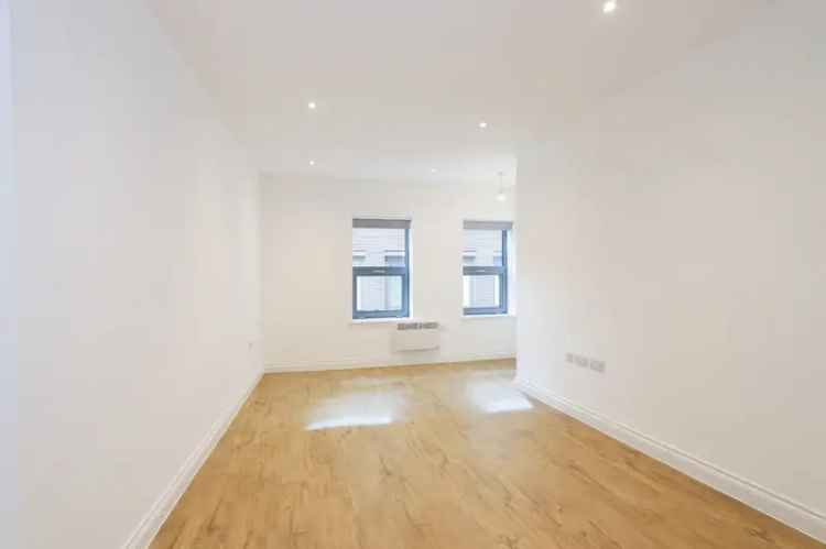2 Bedroom Flat to Rent Sheffield City Center Luxury Apartment Available Now