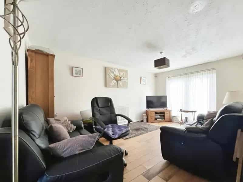 4 Bedroom House for Sale Near Schools and Amenities