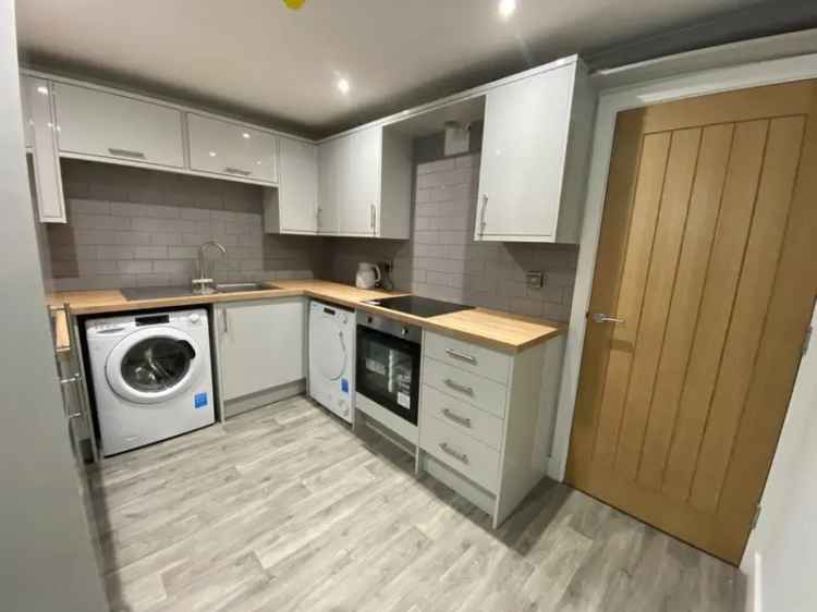 1 Bedroom Flat To Rent Available 19052025
