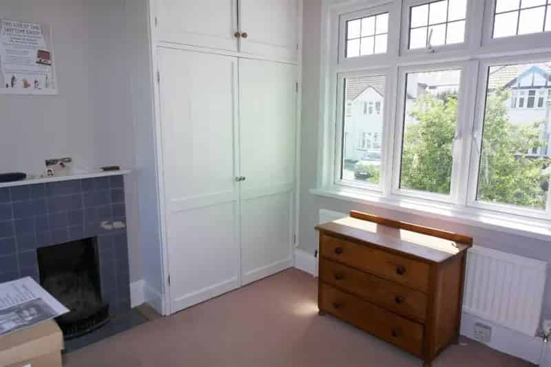 3 Bed House for Sale in Totnes
