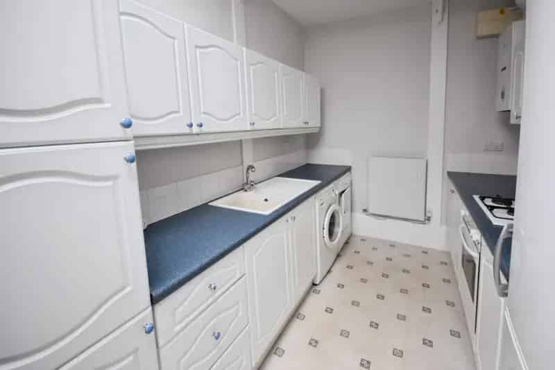1 Bedroom Flat To Rent Available 12072025