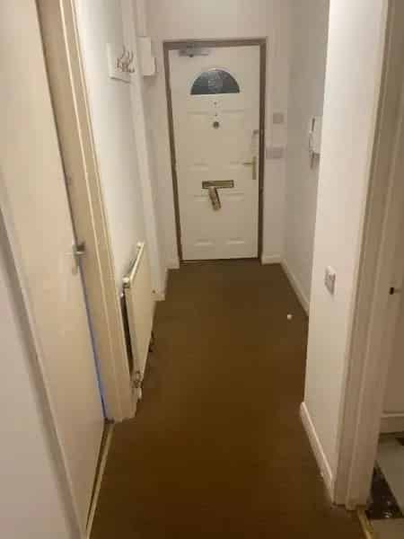 One Bed Yatton - Seeking Two Bed Weston Portishead