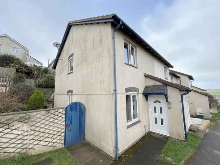 3 Bed Family Home For Sale Near Schools And Town Centre