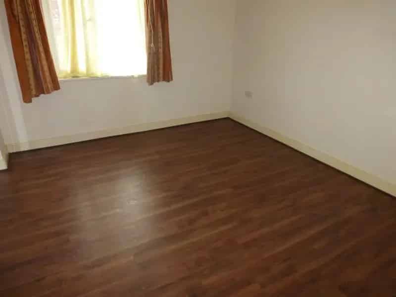Flat For Rent , Birmingham, England