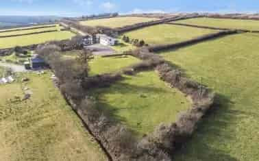 16th Century Inn with Letting Rooms and Owners Accommodation