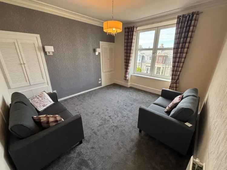 1 Bedroom Flat to Rent - Modern Kitchen, Spacious Shower Room, Parking