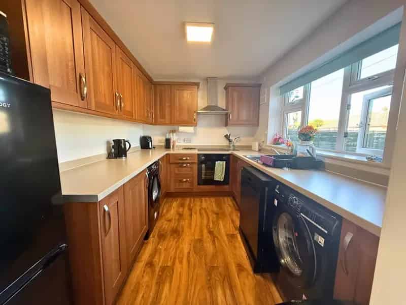 3 Bedroom House For Sale Near Weymouth and Dorchester