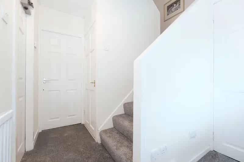 House For Rent , Aberdeen City, Scotland
