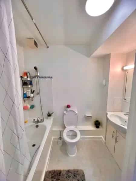 Flat For Rent , City of Westminster, England