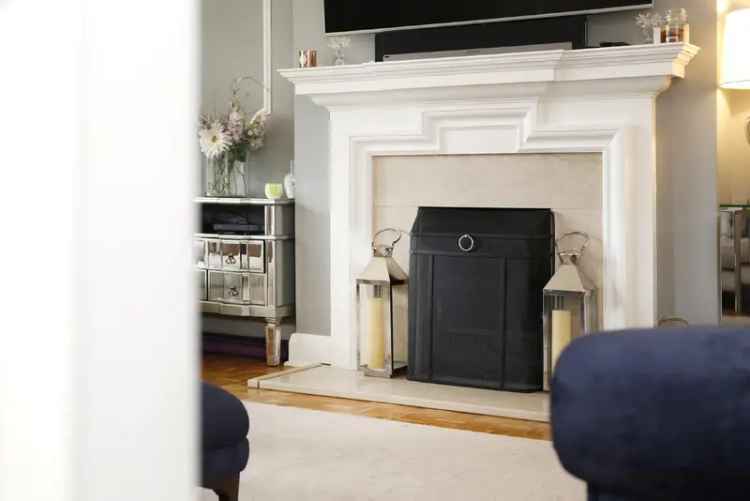 Flat For Sale , London, England