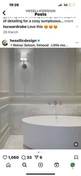 Beautiful 4 Bedroom House Islington