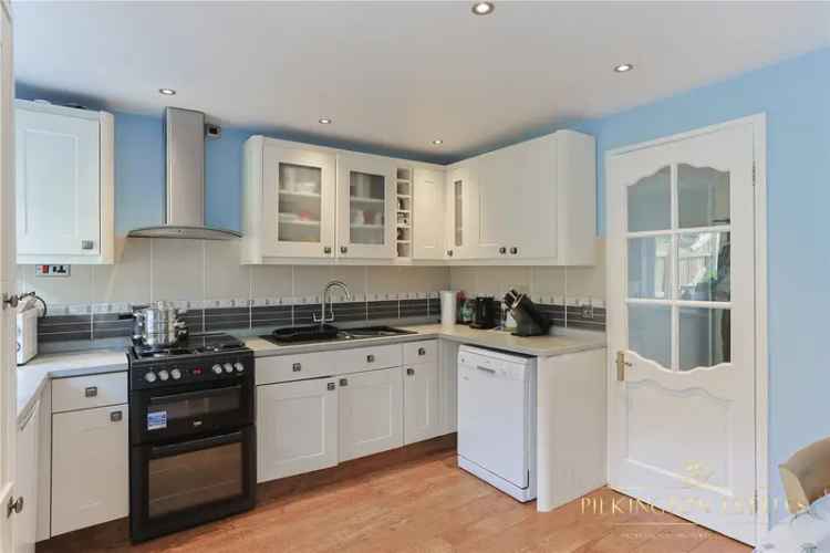 2 Bedroom House to Rent Near Me