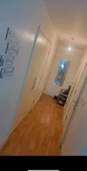 Flat For Rent , London, England