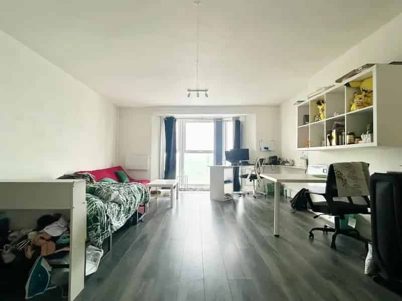 1 Bedroom Apartment to Rent Brighton Seafront