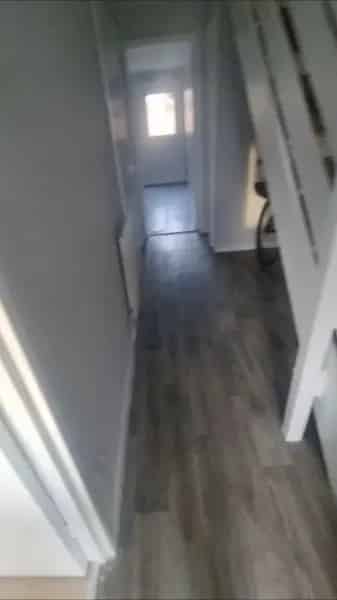 Big 3 Bedroom House Near Sainsbury's