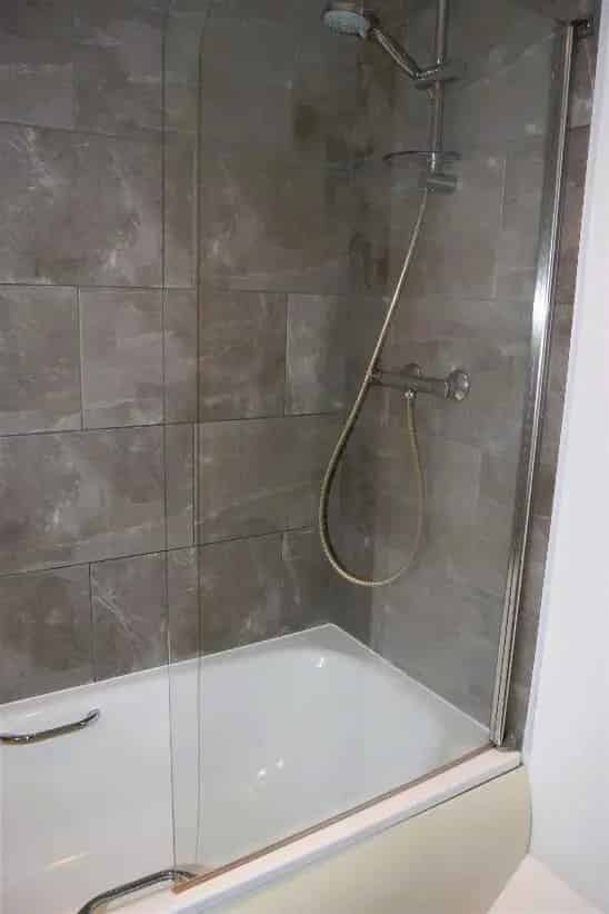 3 Bed Semi-Detached House for Sale