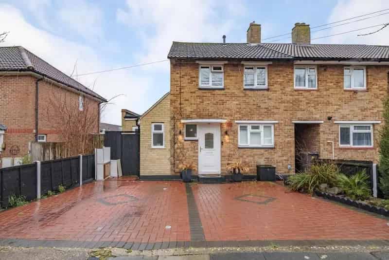 House For Sale , London, England