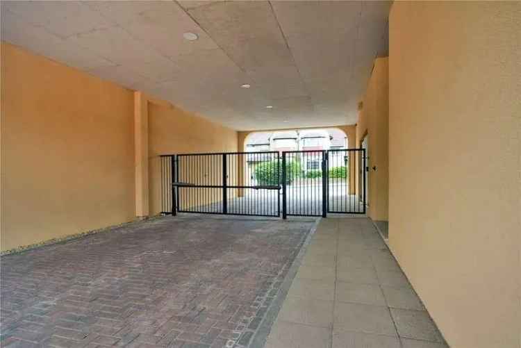 1 Bed Flat for Sale Cheam