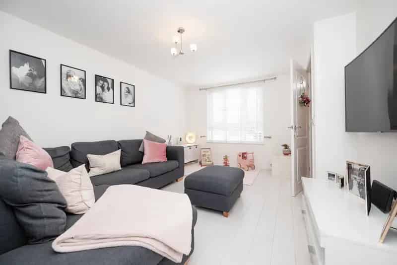 House For Rent , Aberdeen City, Scotland