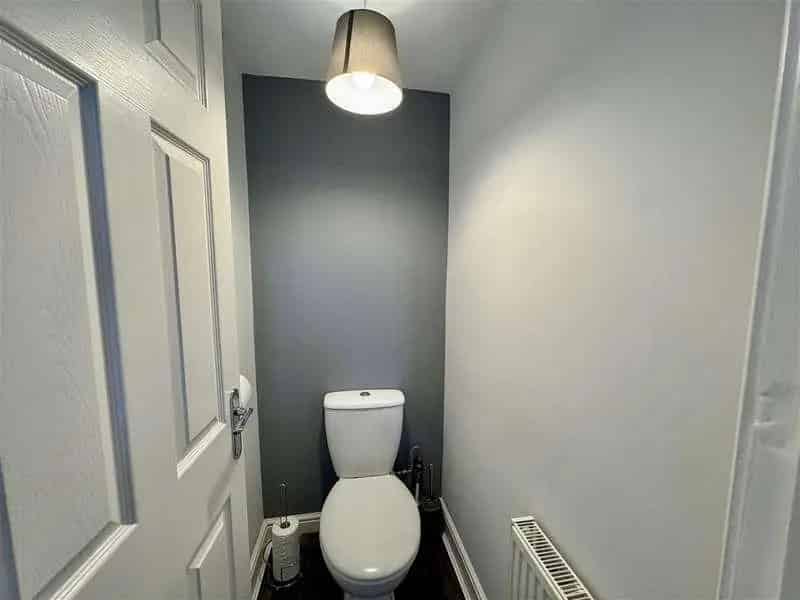 3 Bed House for Sale in Gawber, Barnsley