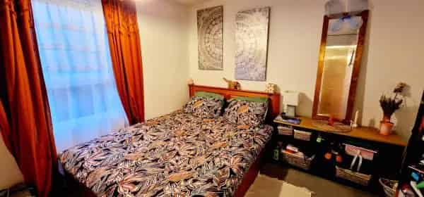 House For Rent , Havant, England