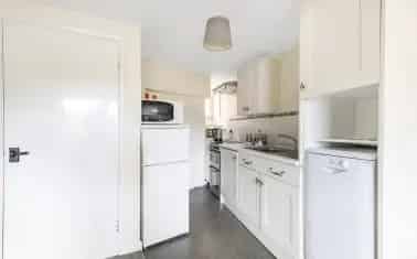 Dartmouth Cottage 3 Bedroom Coastal Property