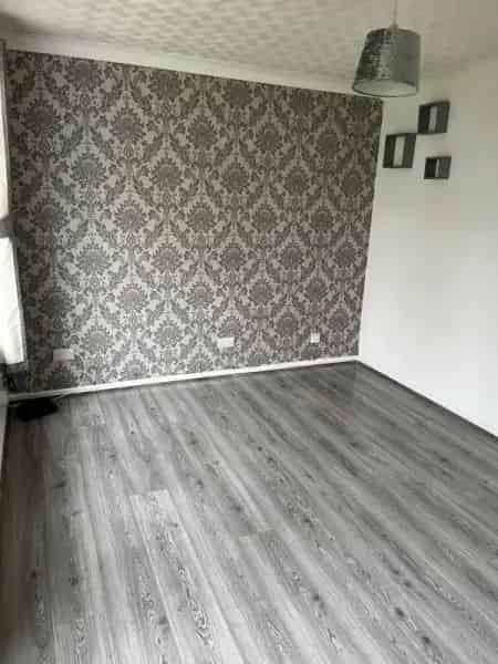 2 or 3 Bedroom House Swap - Secure Tenancy, Pet Friendly