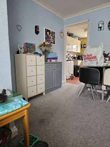 House For Rent , Chester, England