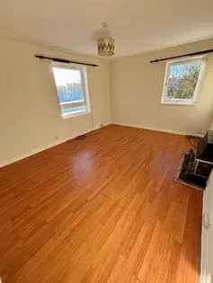 3 Bedroom Flat 86m² Aberdeen