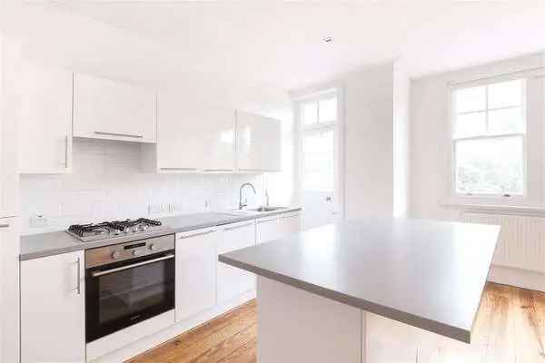 Huguenot Mansions, Huguenot Place, Wandsworth, London, SW18 2EW | Property for sale | Savills