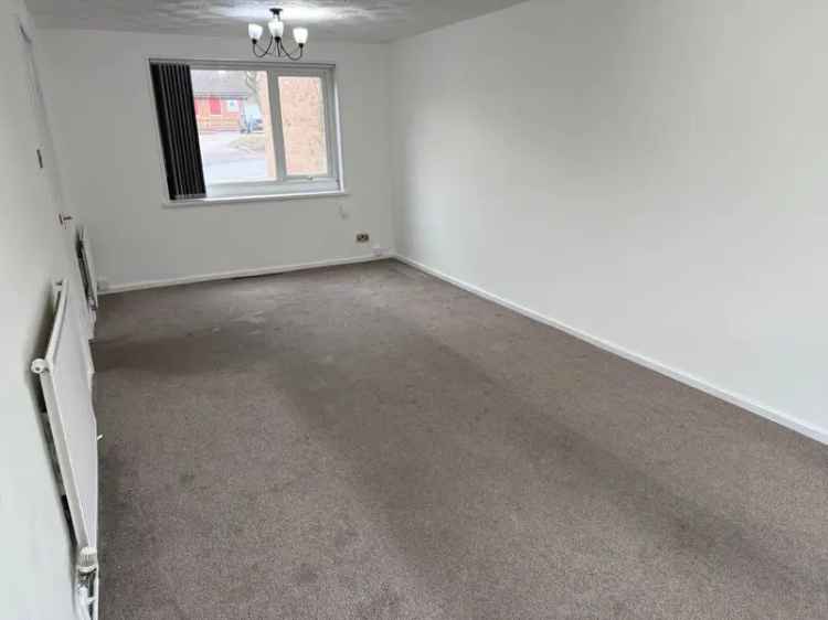 3 Bedroom Townhouse for Rent