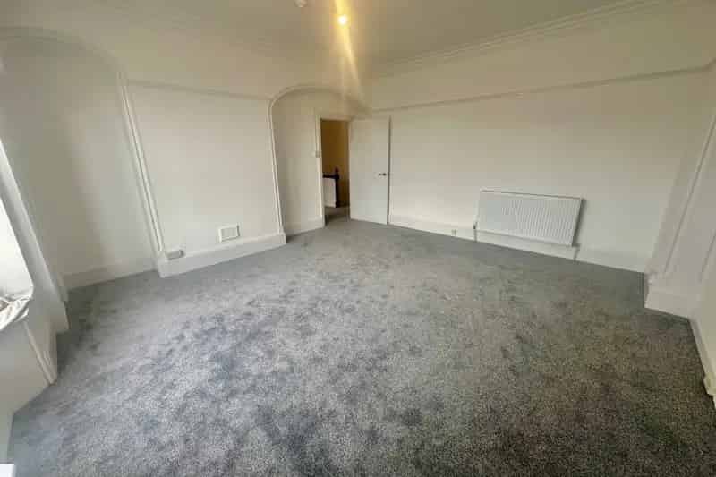 3 Double Bedroom Apartment Earls Colne High Street