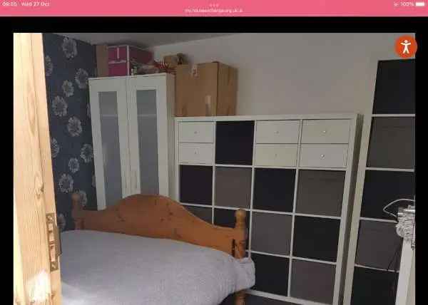 House For Rent in London, England