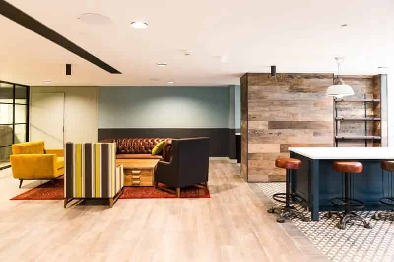 1 Bedroom Apartment to Rent in King's Cross - Premium Student Living