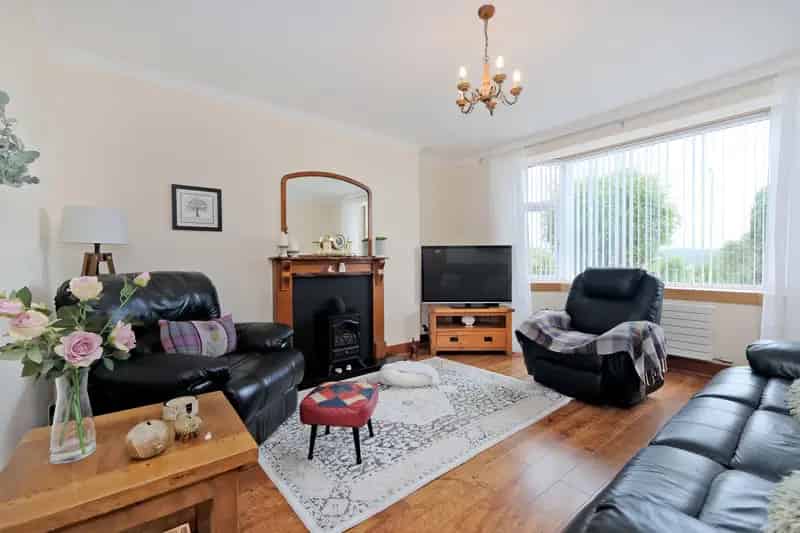 House For Rent , 372, Auchmill Road, Aberdeen City, Scotland