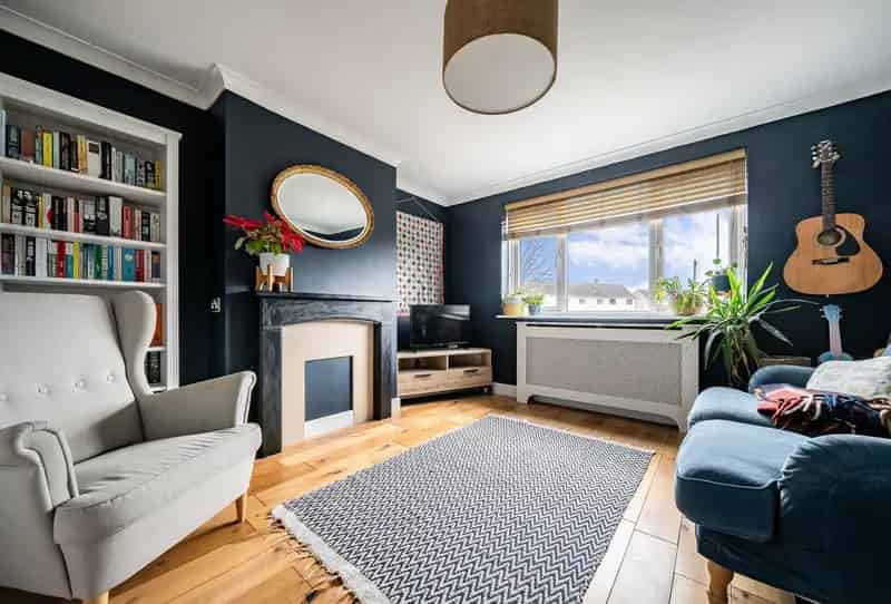 3 Bedroom House For Sale Near Yate Town Centre