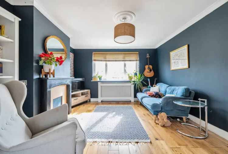 3 Bedroom House For Sale Near Yate Town Centre