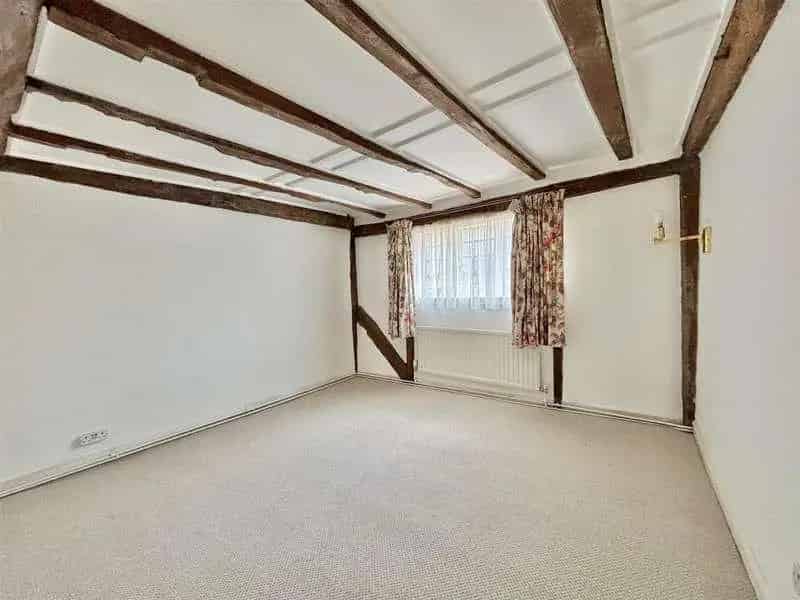 3 Bed Character Cottage for Sale Riverhead