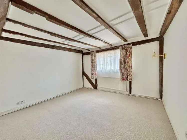3 Bed Character Cottage for Sale Riverhead
