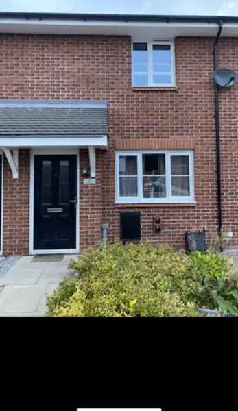  For Rent in Congleton, England