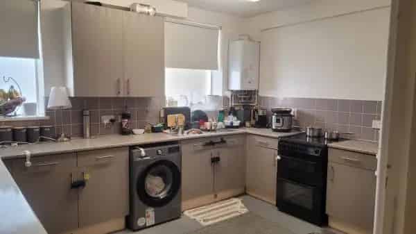 Flat For Rent , London, England