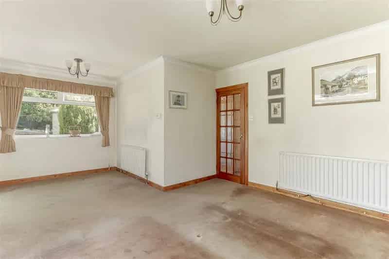 3 Bedroom Semi Detached House to Rent Bramhope Leeds