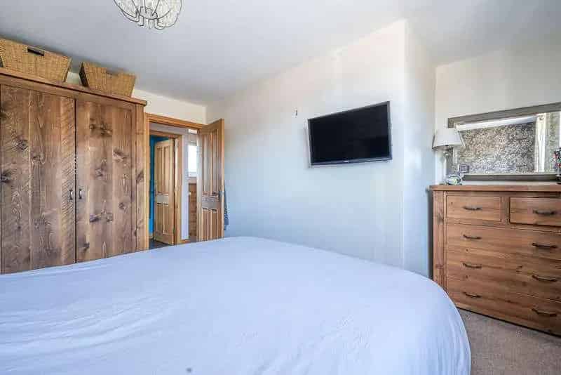 3 Bed House for Sale Oxenholme Kendal