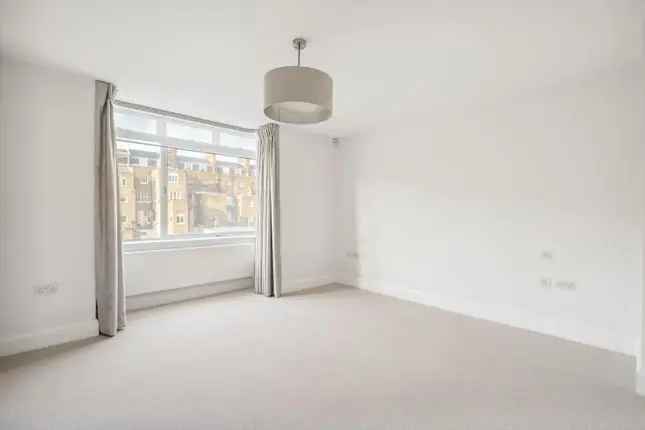 Flat to rent in Sloane Street, Knightsbridge, London SW1X