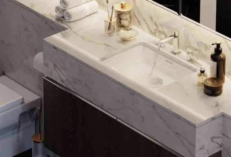 5 Bedroom Luxury Apartment Nine Elms London