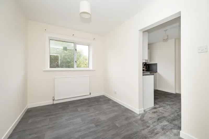 House For Rent , Aberdeen City, Scotland