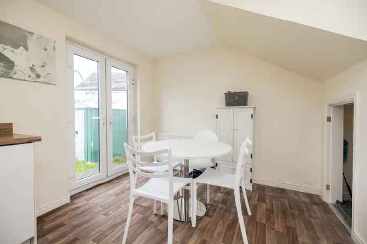 House For Rent in Aberdeen City, Scotland