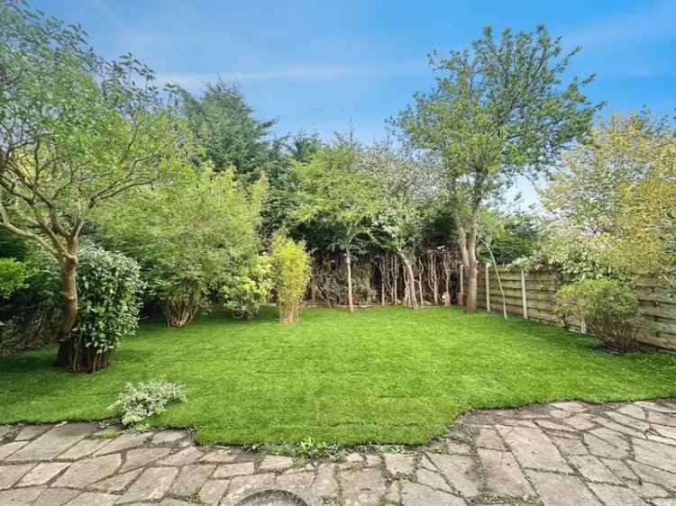 4 Bedroom Detached House to Rent Haxby North Yorkshire