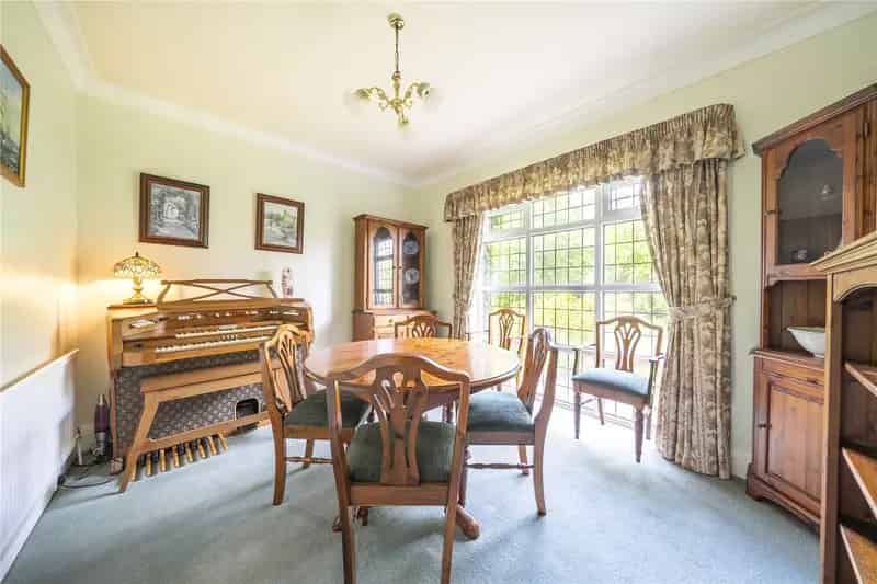 House For Sale , Leeds, England