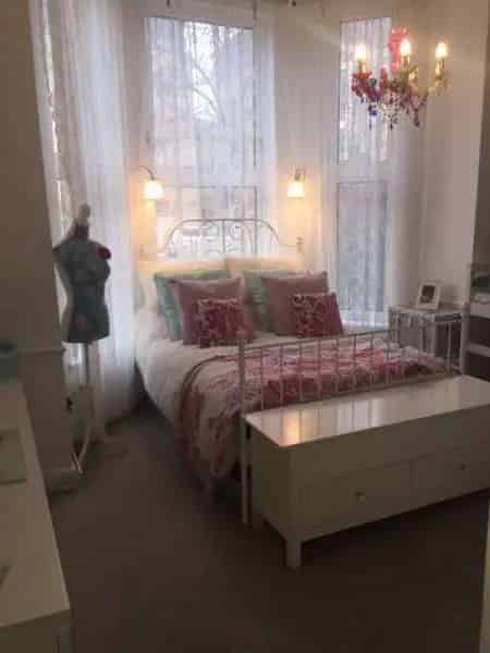 Flat For Rent , Bolton, England